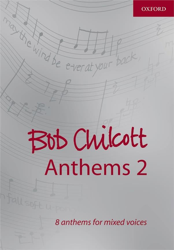 Anthems 2